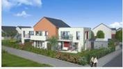 For rent House Ifs  82 m2 4 pieces