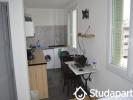 For rent Apartment Marseille-8eme-arrondissement 22 m2