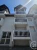 For sale Apartment Berck  34 m2 3 pieces