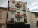 Location Appartement Chamalieres  3 pieces 70 m2