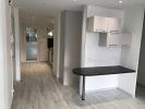 Location Appartement Clermont-ferrand  3 pieces 63 m2