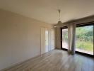 For sale House Deols 115 m2 4 pieces