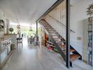 For sale House Toulouse 190 m2 6 pieces