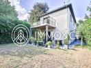 Vente Maison Annoeullin 5 pieces 135 m2