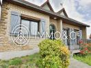 Vente Maison Raimbeaucourt 5 pieces 150 m2