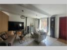 For sale Apartment Pourcieux 150 m2 4 pieces