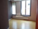 For rent Apartment Lille 23 m2