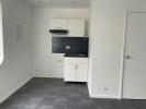 For rent Apartment Saint-arnoult-en-yvelines 35 m2
