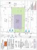 For sale Land Roquefort-des-corbieres