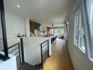 Location Bureau Belfort 17 m2