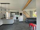 For sale Apartment Hericourt 78 m2 5 pieces