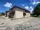 For sale Apartment building Izenave 199 m2 5 pieces