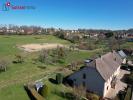 For sale House Blamont 136 m2 6 pieces