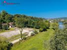For sale House Bavans  800 m2 8 pieces