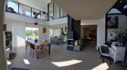 For sale House Pierrefontaine-les-blamont 162 m2 6 pieces