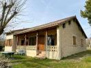 For sale House Chef-boutonne  86 m2 4 pieces