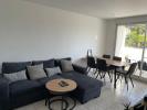 Vente Appartement Montpellier 3 pieces 58 m2