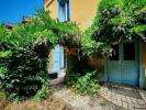 For sale Apartment Rennes 45 m2 3 pieces