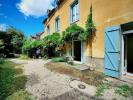 For sale Apartment Rennes 45 m2 2 pieces