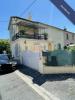 For sale House Firmi 95 m2 6 pieces