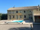 Vente Prestige Ille-sur-tet  8 pieces 223 m2