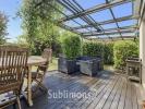 For sale House Billiers  76 m2 4 pieces
