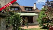 Vente Maison Mareil-sur-mauldre 3 pieces 60 m2