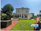 Vente Maison Carnieres 9 pieces 210 m2