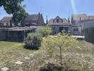 Vente Maison Cambrai 5 pieces 99 m2