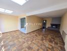Vente Maison Roncq 5 pieces 104 m2