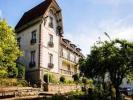 For sale Commerce Bourbonne-les-bains 1060 m2 30 pieces
