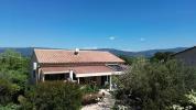 Vente Maison Roque-d'antheron 8 pieces 232 m2