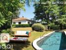 For sale House Saint-genis-laval 116 m2 4 pieces
