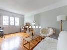 For sale Apartment Paris-15eme-arrondissement 44 m2 2 pieces
