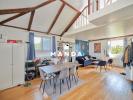 For sale Apartment Montmorency 46 m2
