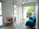 Location Appartement Carbon-blanc  2 pieces 41 m2