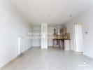 For rent Apartment Montpellier 45 m2 2 pieces
