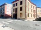 For sale Parking Albi  38 m2