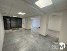 Vente Prestige Chaumont 5 pieces 160 m2