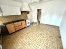 For sale House Bourbonne-les-bains 79 m2 4 pieces