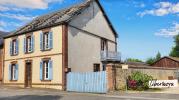 For sale Prestigious house Verneuil-sur-avre 198 m2 8 pieces