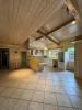 Location Maison Libourne  3 pieces 80 m2