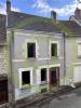 For sale House Chenerailles 80 m2 5 pieces