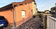 For sale House Saint-dizier 115 m2 5 pieces