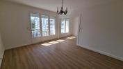 For sale Apartment Bordeaux 74 m2 4 pieces