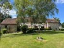 Vente Maison Parigne-l'eveque  6 pieces 170 m2