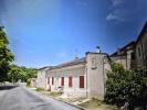 For sale House Eymet 165 m2 6 pieces