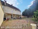 For sale House Cinqueux 130 m2 5 pieces