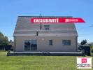 Vente Maison Chateauneuf-sur-loire  4 pieces 98 m2