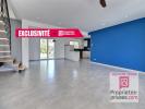 Vente Maison Chateauneuf-sur-loire  6 pieces 210 m2
